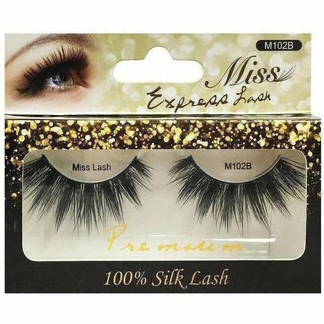 Product image 51