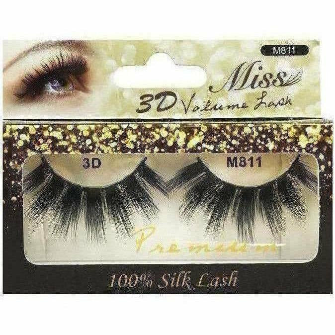 Product image 77