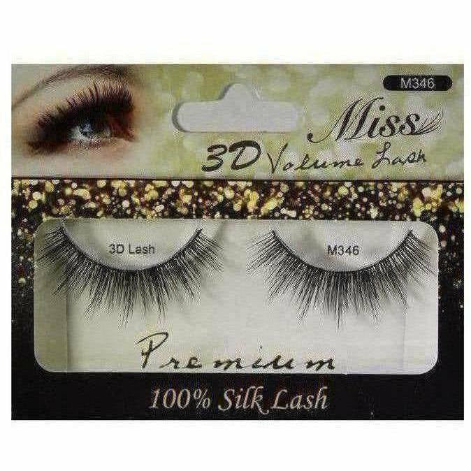 Product image 83
