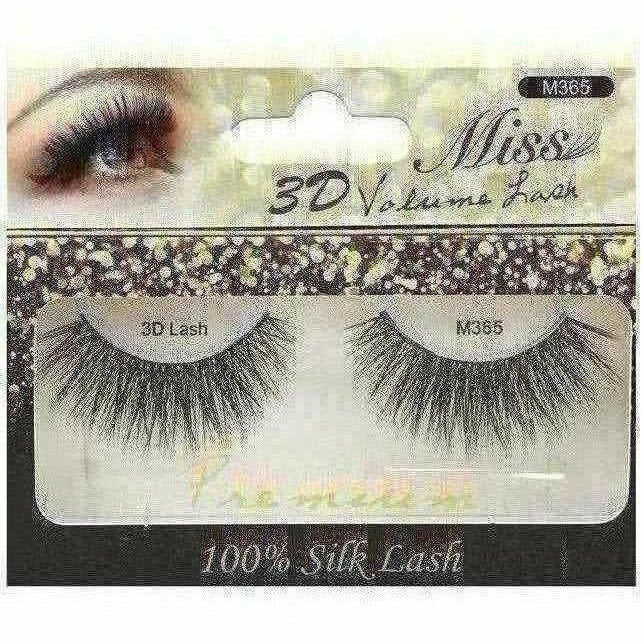 Product image 84